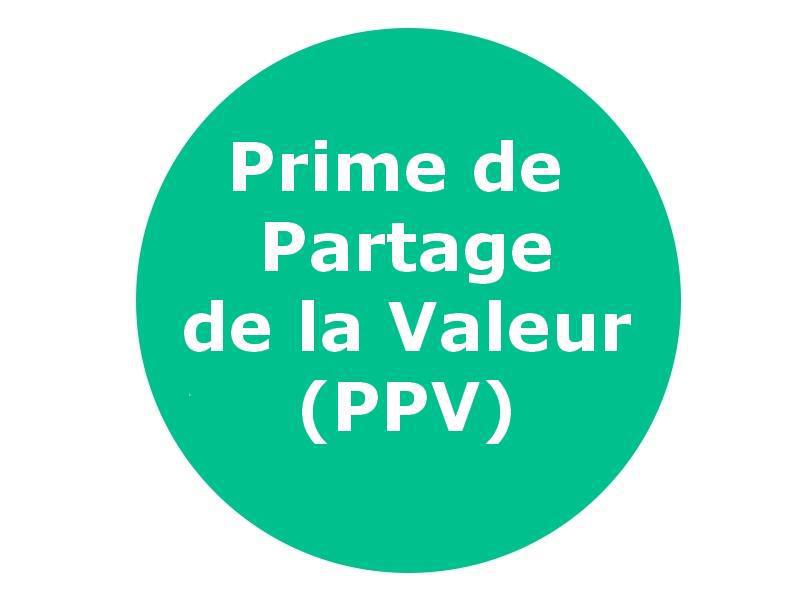 2026 04 09 Compte rendu CFE CGC - PPV