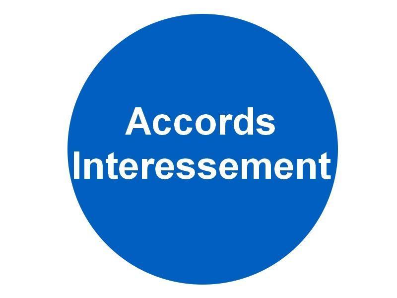 2026 06 12 Compte rendu CFE-CGC réunion prime intéressement 