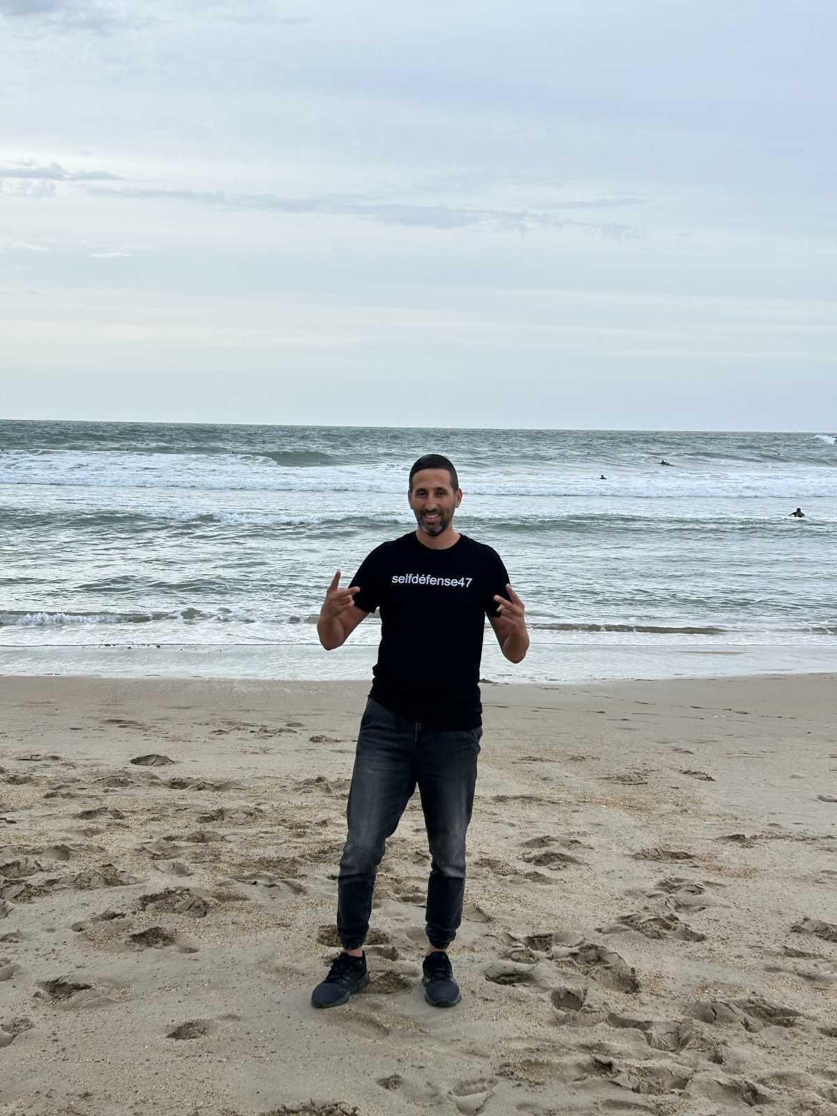 votre coach votre coach