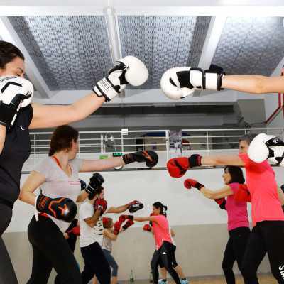 Quels types de séances ? Quels types de séances ?