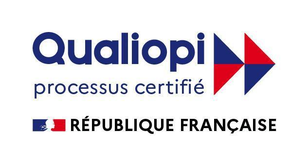 Self Defense 47 est institut de formation Qualiopi