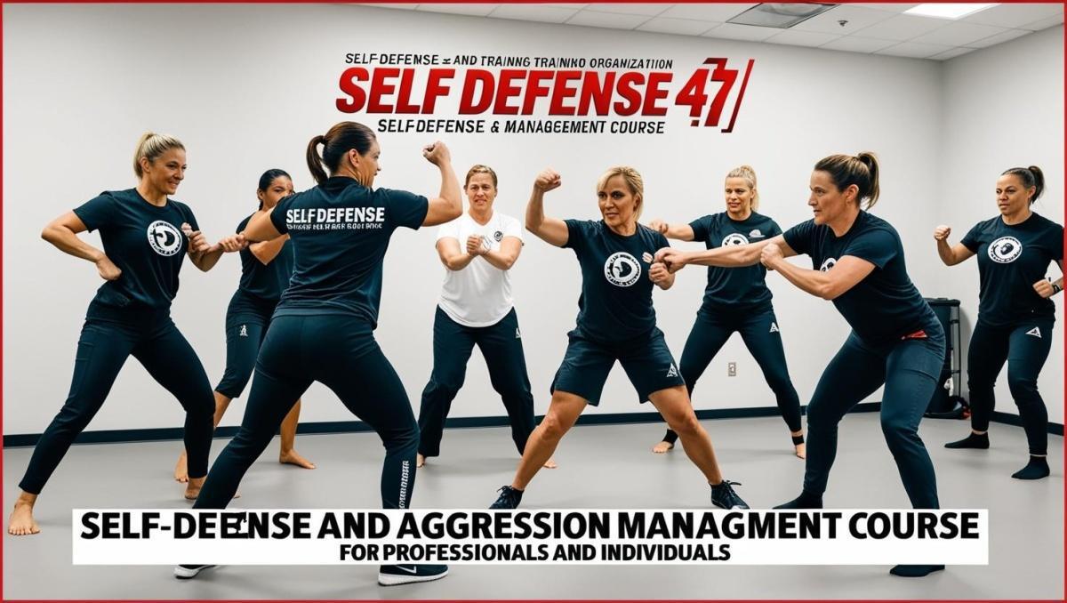 Forces de l’ordre, prêtes à gérer toutes les situations avec maîtrise ? 👮♂️💪 Forces de l’ordre, prêtes à gérer toutes les situations avec maîtrise ? 👮♂️💪