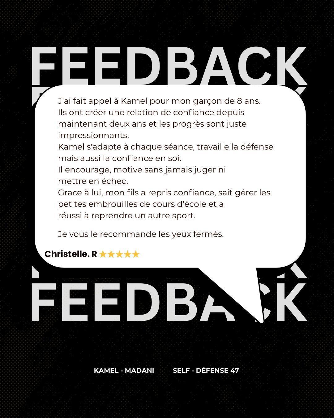 Accompagnement 30 Jours Anti-Harcèlement