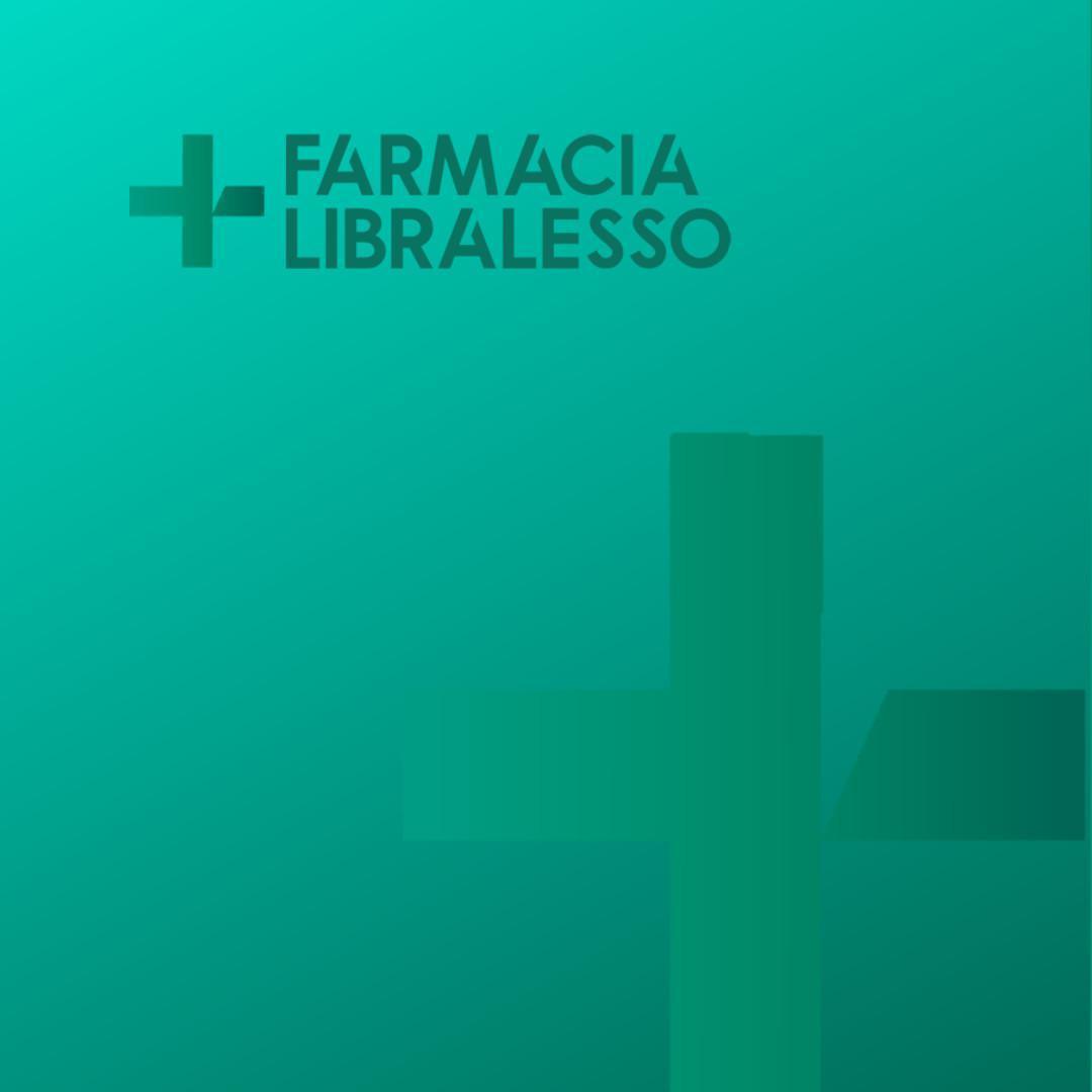 Aperti per turno 24H 