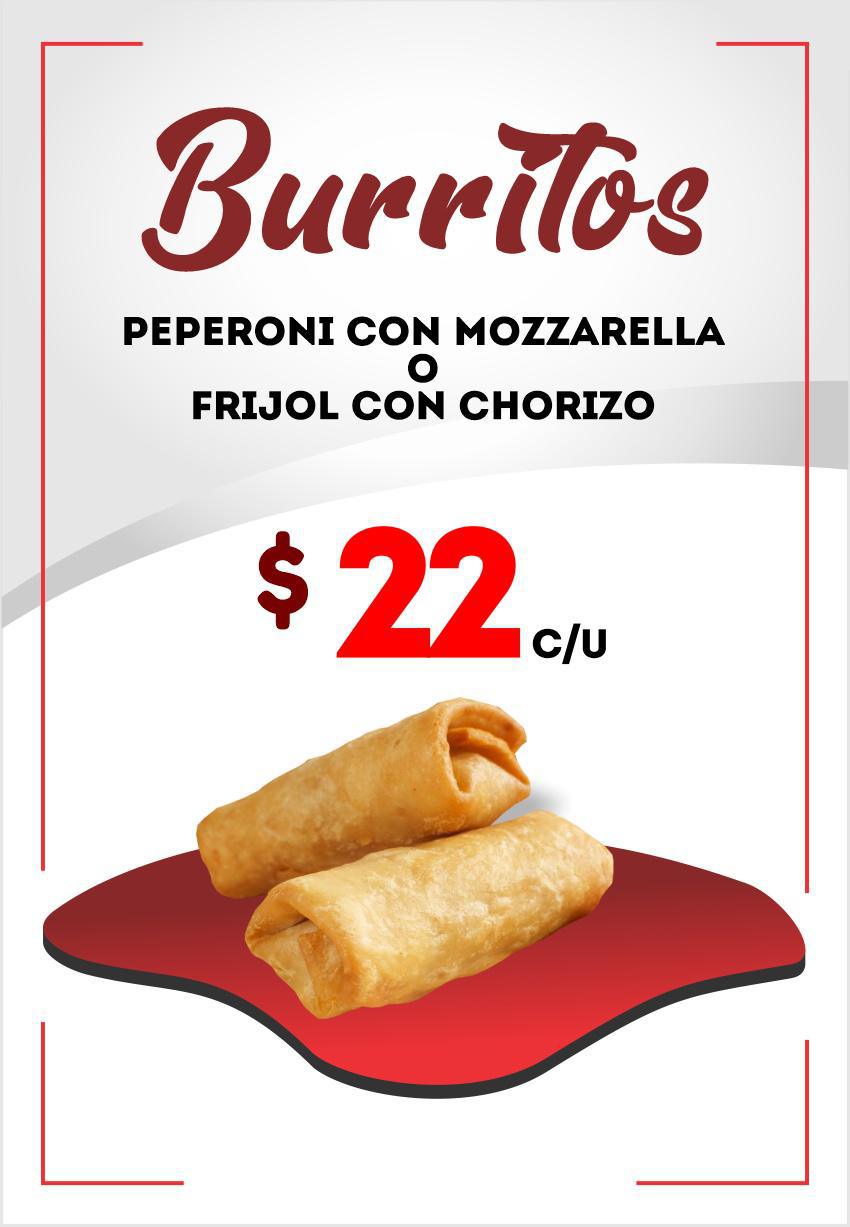 burritos (1)