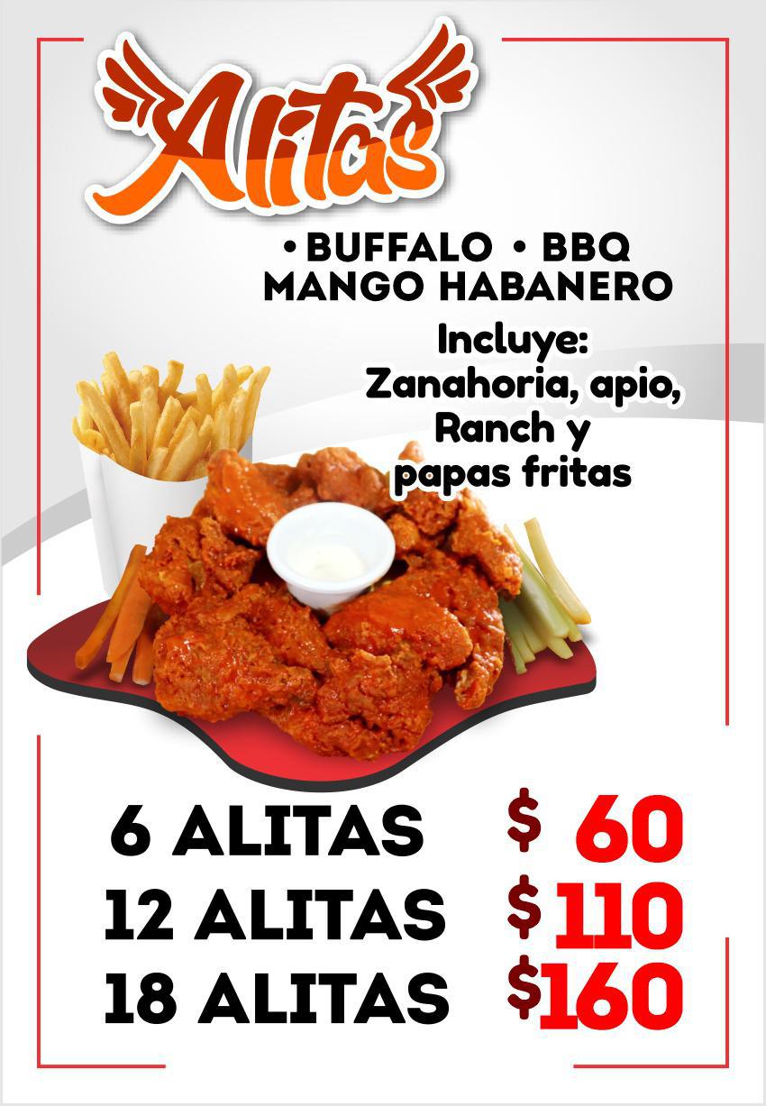 alitas (1)