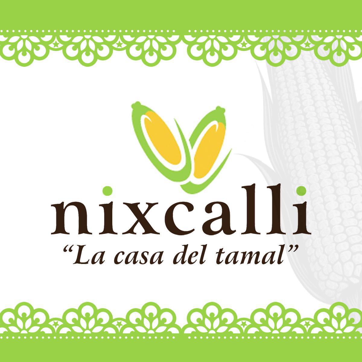 Acerca de Nosotros