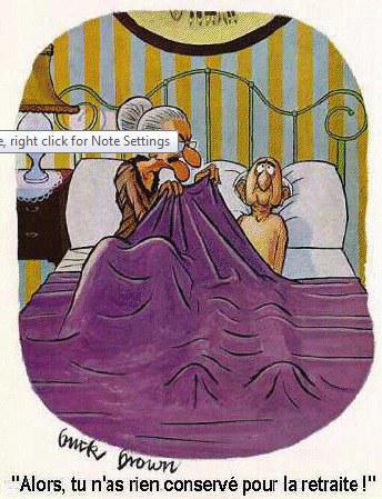 La Vieillesse Est Un Naufrage La Vieillesse Est Un Naufrage