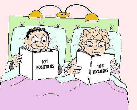 Gratuit Images La Crise De La Quarantaine Est Un Mythe actualisé par