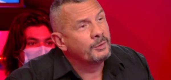 Quelques Citations Sur La Vieillesse