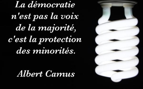 Quelques Citations Sur La Vieillesse