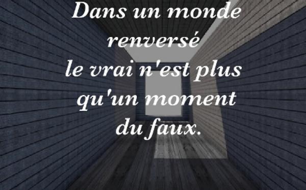 Quelques Citations Sur La Vieillesse Quelques Citations Sur La Vieillesse