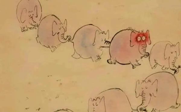 Quelques Citations Sur La Vieillesse