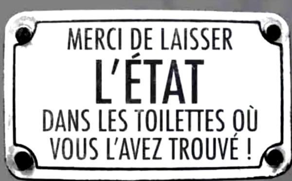Quelques Citations Sur La Vieillesse Quelques Citations Sur La Vieillesse