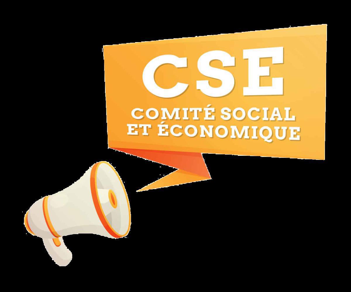Annulation des dispositions ayant réduit les délais de consultation du CSE