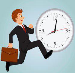 Guide thématique : Le forfait jours