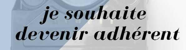 2022, le bon moment pour adhérer à FO.