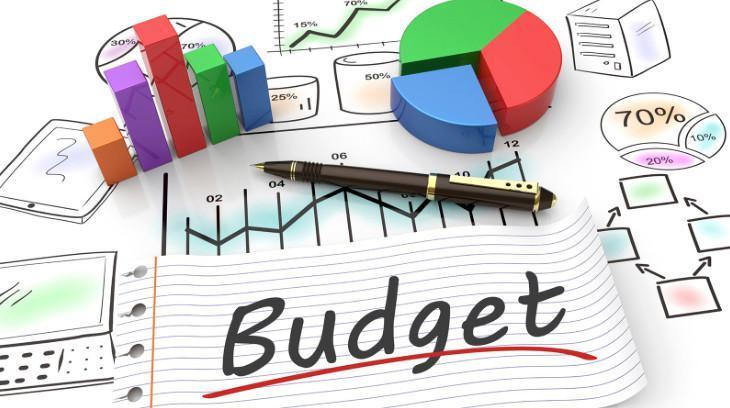 Activités Sociales - Budget prévisionnel 2022 Activités Sociales - Budget prévisionnel 2022