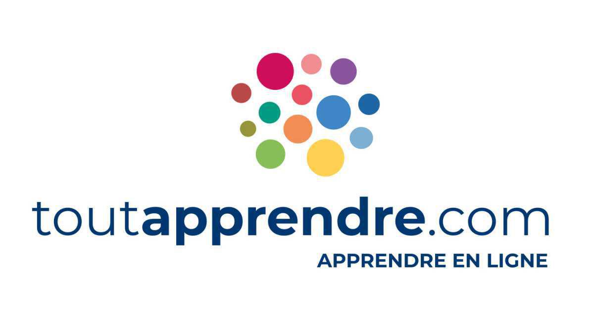 TOUTAPPRENDRE.COM