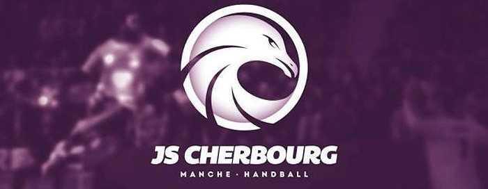 VACANCES DE PÂQUES : Colos et Activités pour les enfants