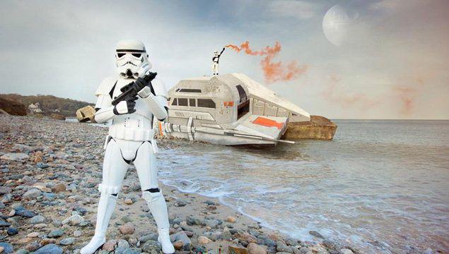 VACANCES DE PÂQUES : Colos et Activités pour les enfants