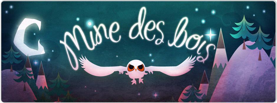 VACANCES DE PÂQUES : Colos et Activités pour les enfants