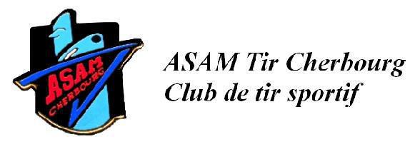 VACANCES DE PÂQUES : Colos et Activités pour les enfants