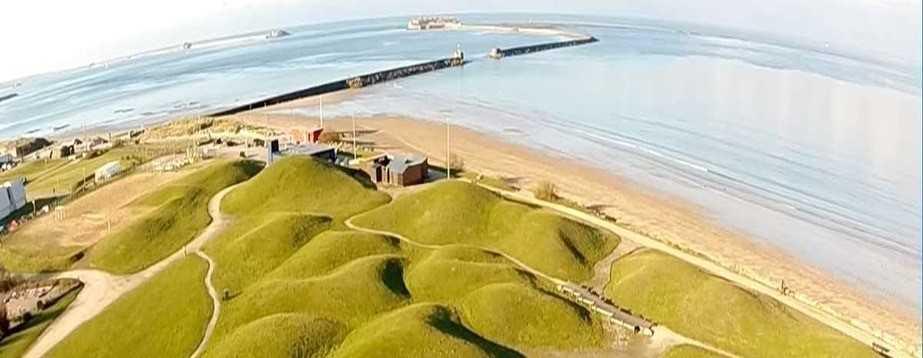 COLO ETE 2022 : INSCRIPTIONS JUSQU'AU 13 MAI !