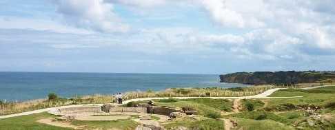 COLO ETE 2022 : INSCRIPTIONS JUSQU'AU 13 MAI !