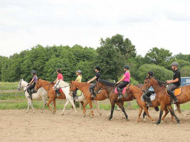 COLO ETE 2022 : INSCRIPTIONS JUSQU'AU 13 MAI !