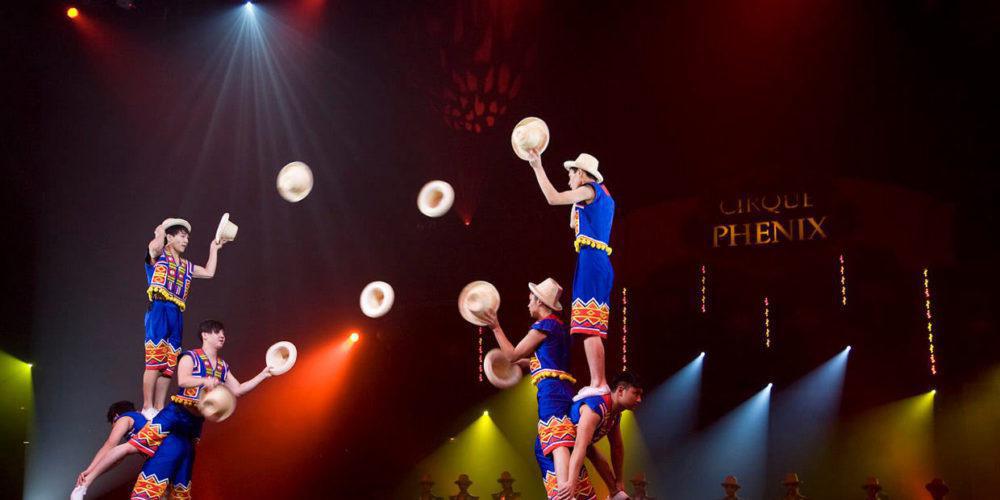 COLO ETE 2022 : INSCRIPTIONS JUSQU'AU 13 MAI !