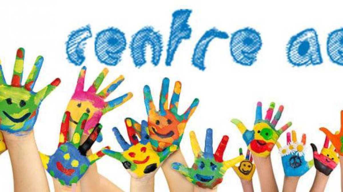 COLO ETE 2022 : INSCRIPTIONS JUSQU'AU 13 MAI !