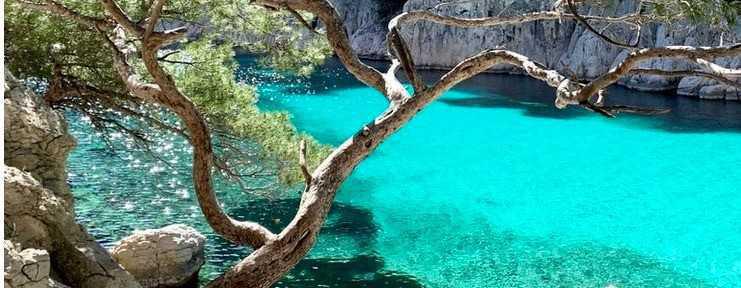 COLO ETE 2022 : INSCRIPTIONS JUSQU'AU 13 MAI !