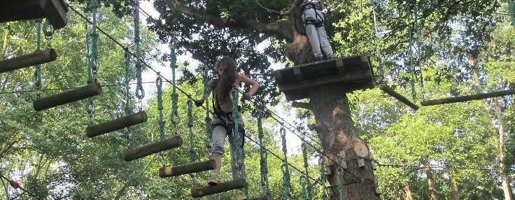 COLO ETE 2022 : INSCRIPTIONS JUSQU'AU 13 MAI !