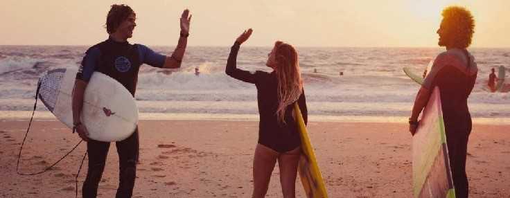 COLO ETE 2022 : INSCRIPTIONS JUSQU'AU 13 MAI !