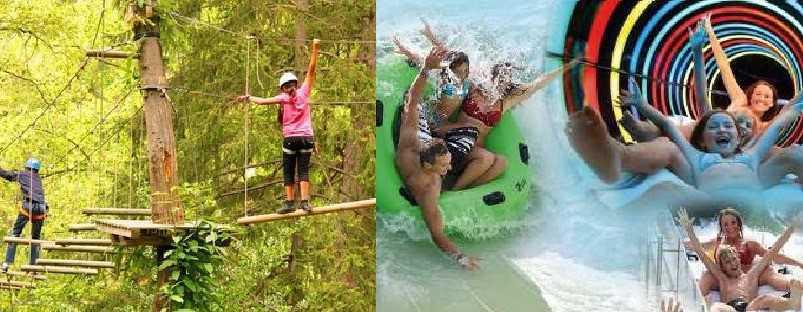 COLO ETE 2022 : INSCRIPTIONS JUSQU'AU 13 MAI !