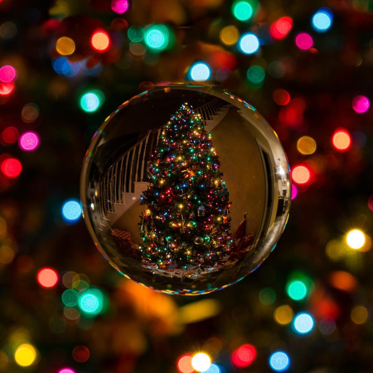 Bons d'achat de Noël 2022 Bons d'achat de Noël 2022