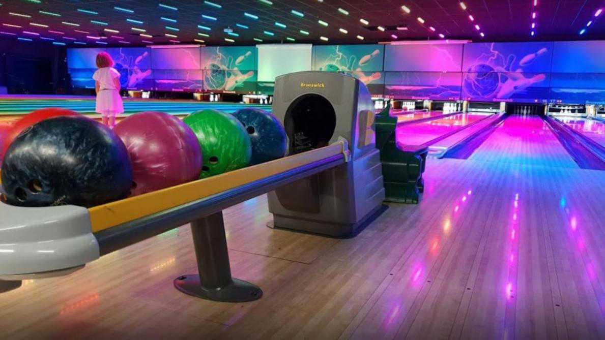 La Billetterie Loisirs évolue !!!!