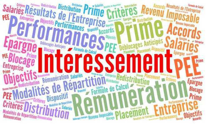 Intéressement: grève ou dialogue social?