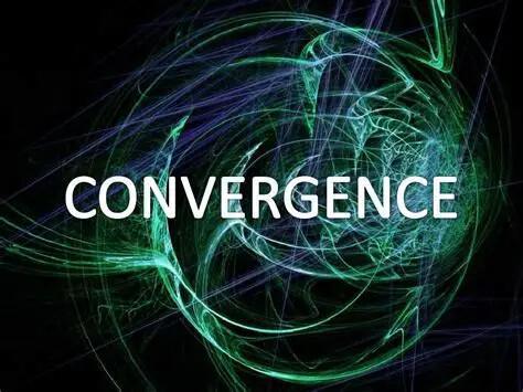 INFO CSE EXTRA CONVERGENCE