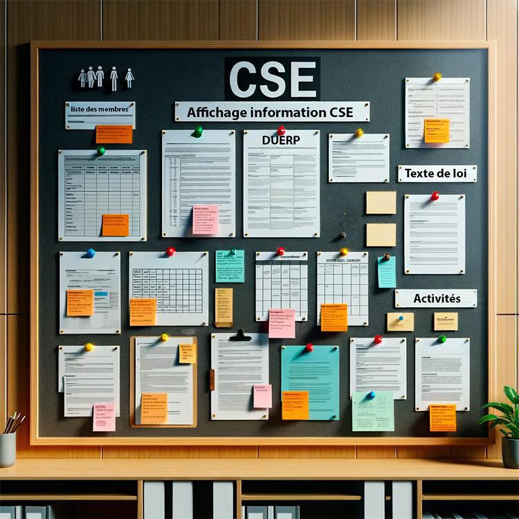 NOTES de REGLEMENTATION (intégration en cours sur votre appli)