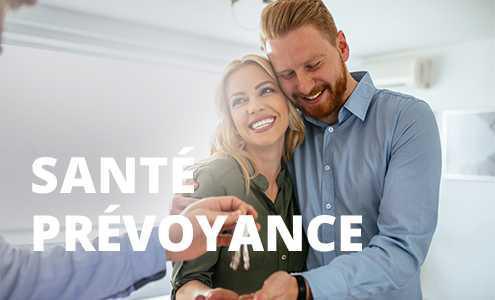 SANTE PREVOYANCE La direction ose tout…