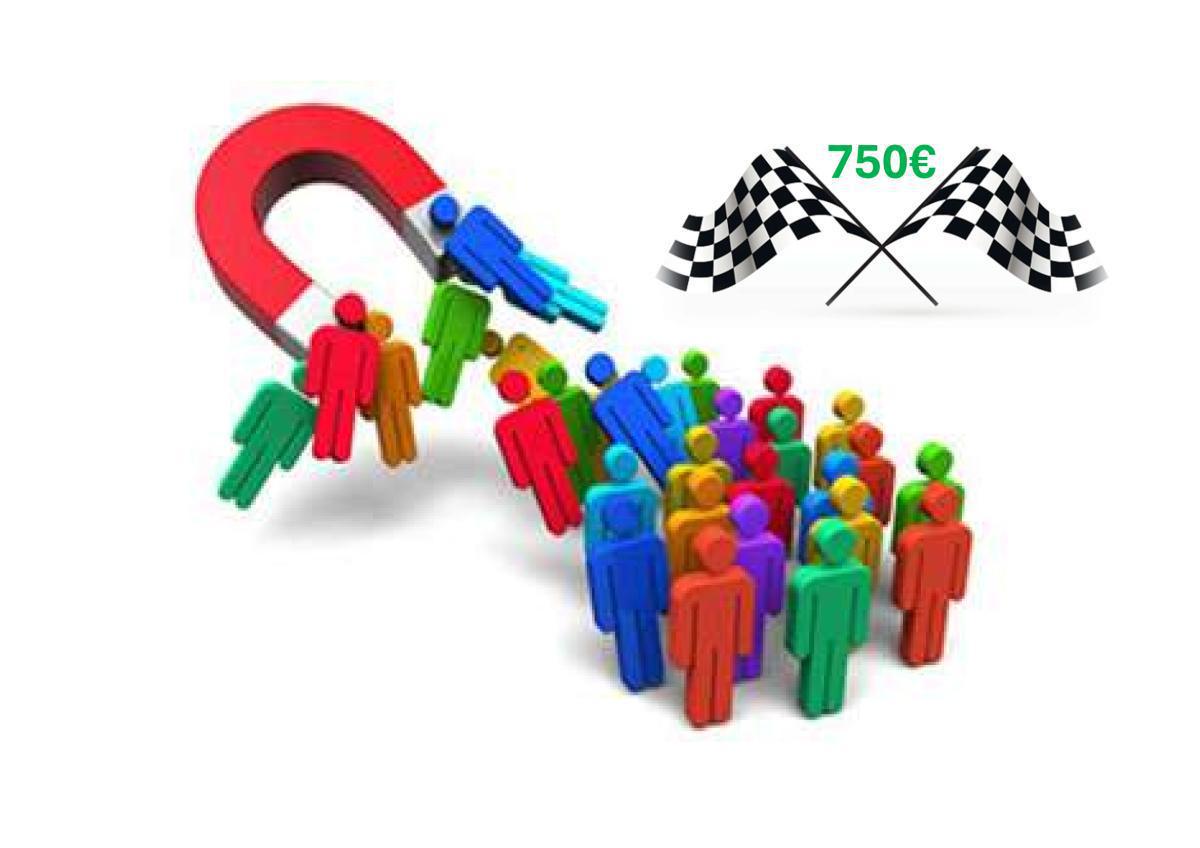 ATTRACTIVITÉ RÉGIMES POSTÉS