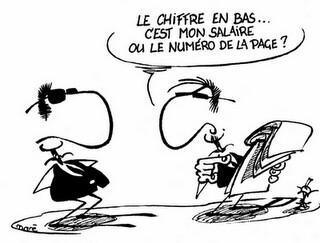 ANOMALIES PAYE DE JANVIER 2026