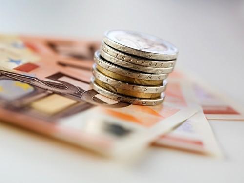 NÉGO INTÉRESSEMENT 2026