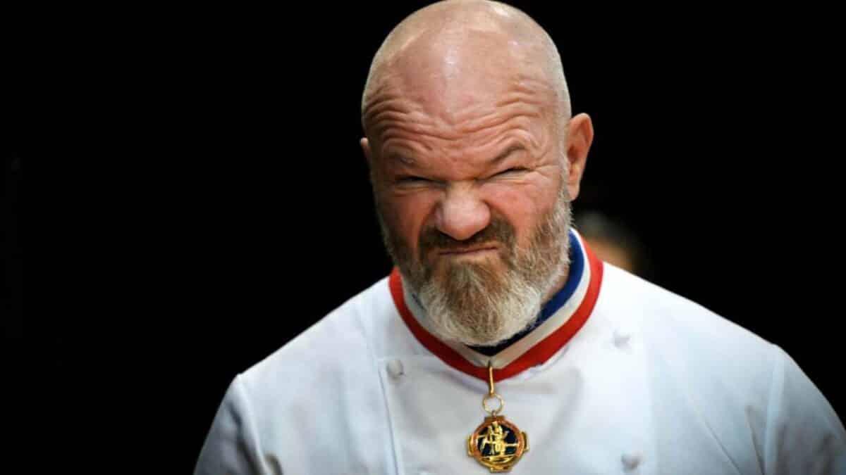 RESTAURATION JE M'OCCUPE DE TOUT