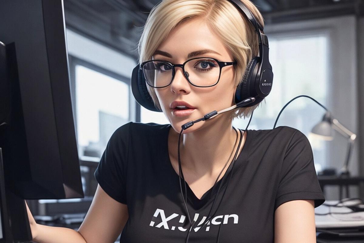 TELETRAVAIL: FO SIGNE!