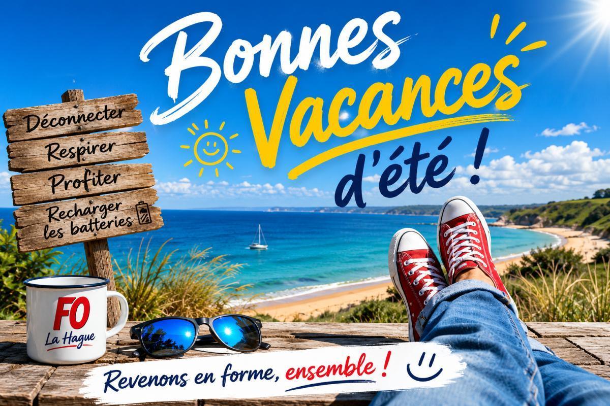 InFO CSE JUIN