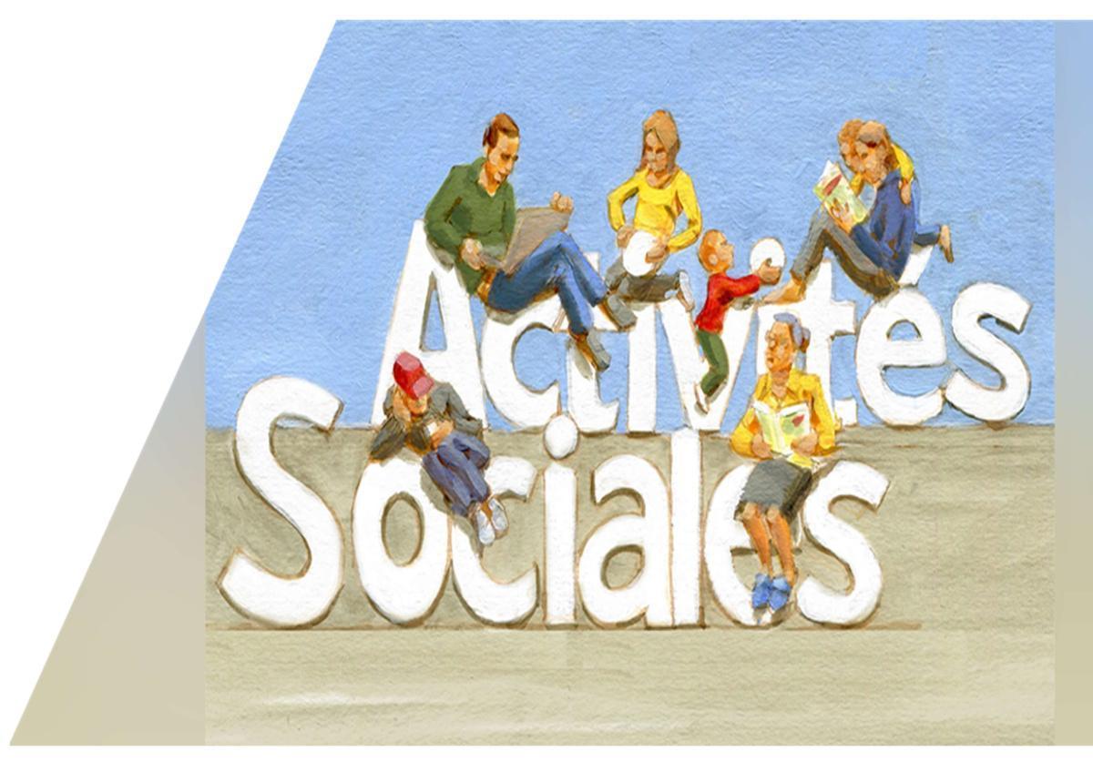 InFO CAS Spécial Vérités