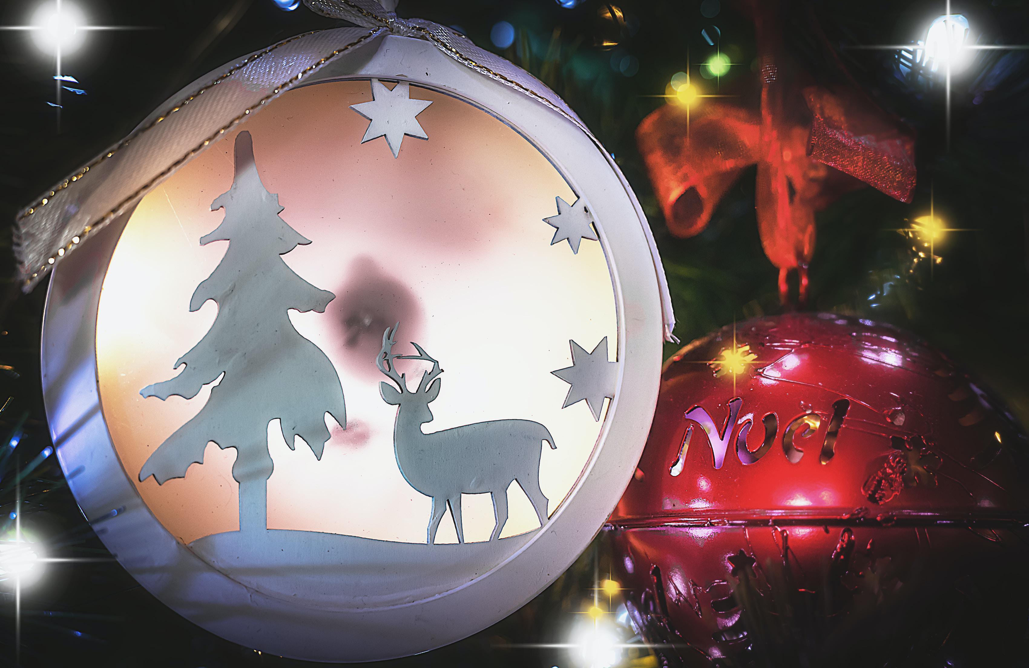 Bons d'achats de Noël 2021 Bons d'achats de Noël 2021